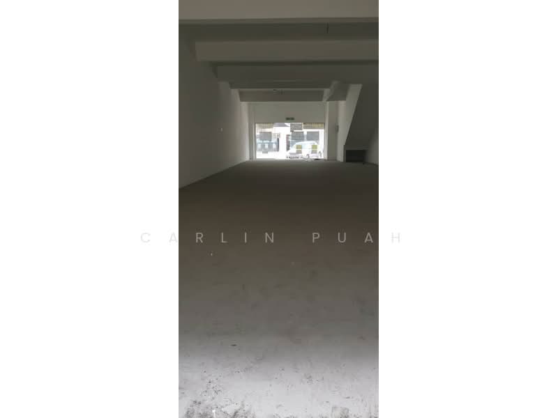 Kedai / Pejabat untuk Dijual di 16 Sierra (Puchong) - Carlin Puah - Interior - PropertyGuru.com.my