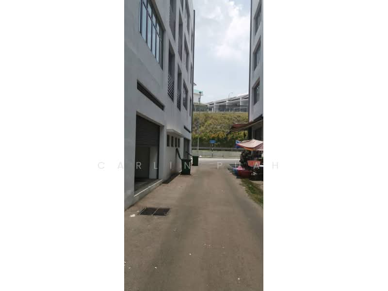 Kedai / Pejabat untuk Dijual di 16 Sierra (Puchong) - Carlin Puah - Exterior - PropertyGuru.com.my