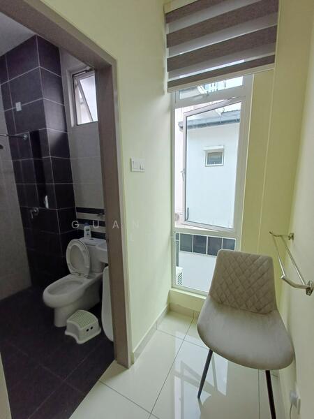 2-storey Terraced House for Sale in Johor Bahru (Johor) - Guang Jun Loh - PropertyGuru.com.my