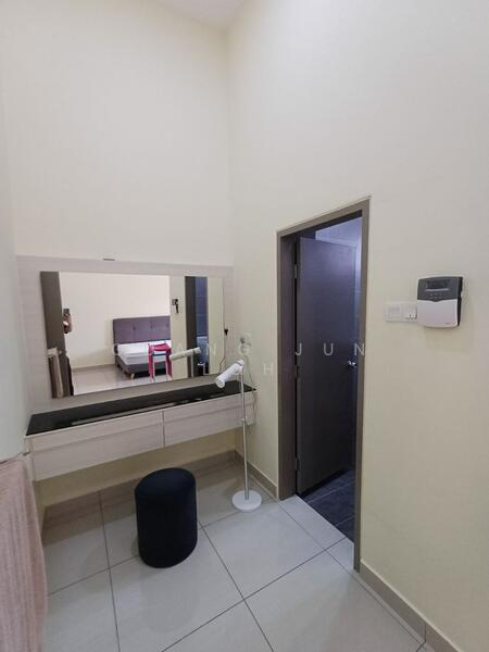 2-storey Terraced House for Sale in Johor Bahru (Johor) - Guang Jun Loh - PropertyGuru.com.my