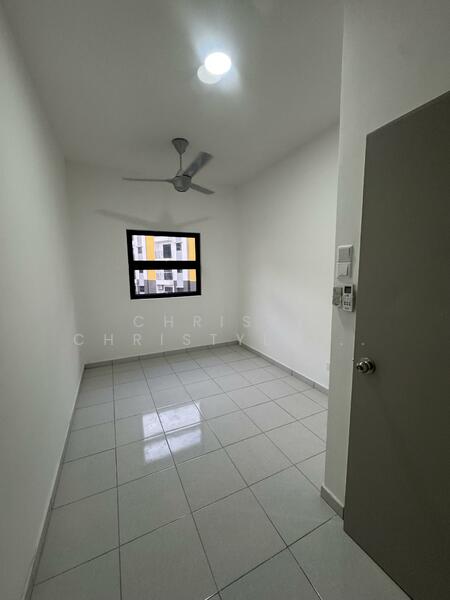 Kajang 2 untuk Untuk Disewa - RM 1,250 /bulan, Feb 2026 - Interior - PropertyGuru.com.my