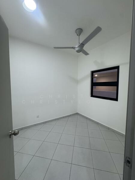Kajang 2 untuk Untuk Disewa - RM 1,250 /bulan, Feb 2026 - Interior - PropertyGuru.com.my