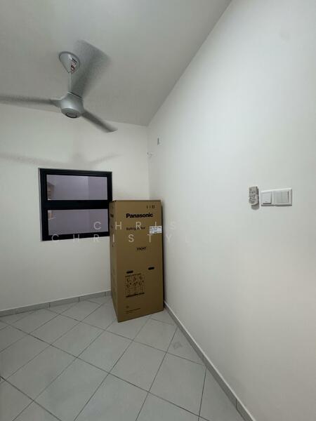 Kajang 2 untuk Untuk Disewa - RM 1,250 /bulan, Feb 2026 - Interior - PropertyGuru.com.my
