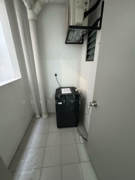 Kajang 2 untuk Untuk Disewa - RM 1,250 /bulan, Feb 2026 - Interior - PropertyGuru.com.my