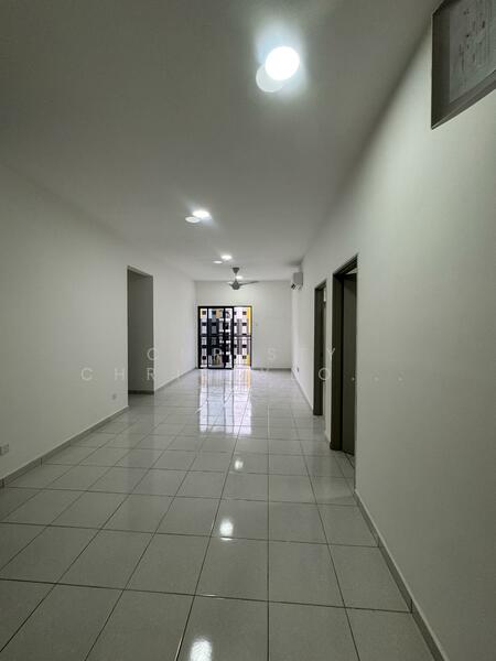 Kajang 2 untuk Untuk Disewa - RM 1,250 /bulan, Feb 2026 - Corridor - PropertyGuru.com.my