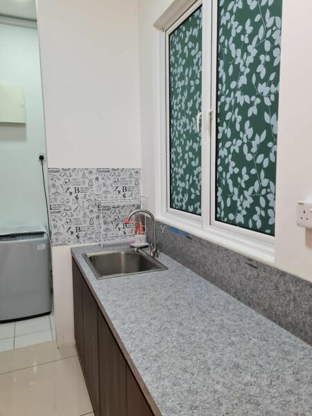 Untuk Dijual - The Clovers