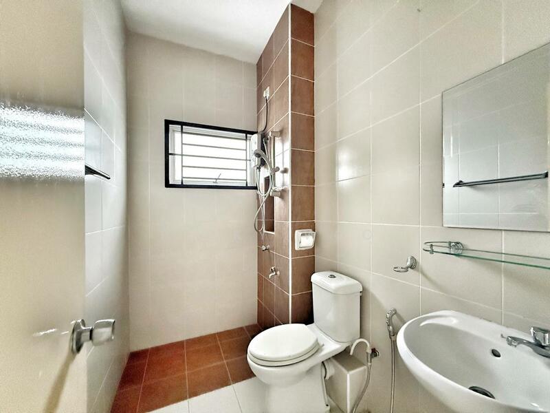 2-storey Terraced House for Sale in Iskandar Puteri (Nusajaya) (Johor) - Ricky Woo - PropertyGuru.com.my