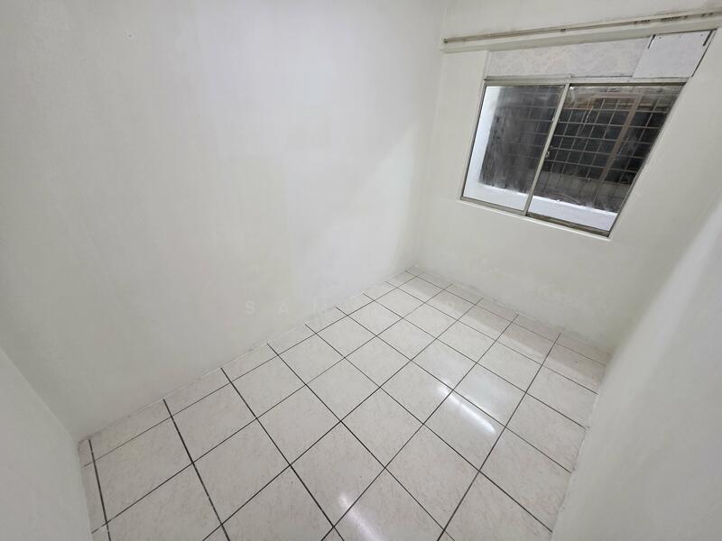 Apartment for Sale at Bukit Belimbing - Sam Yap - Interior - PropertyGuru.com.my