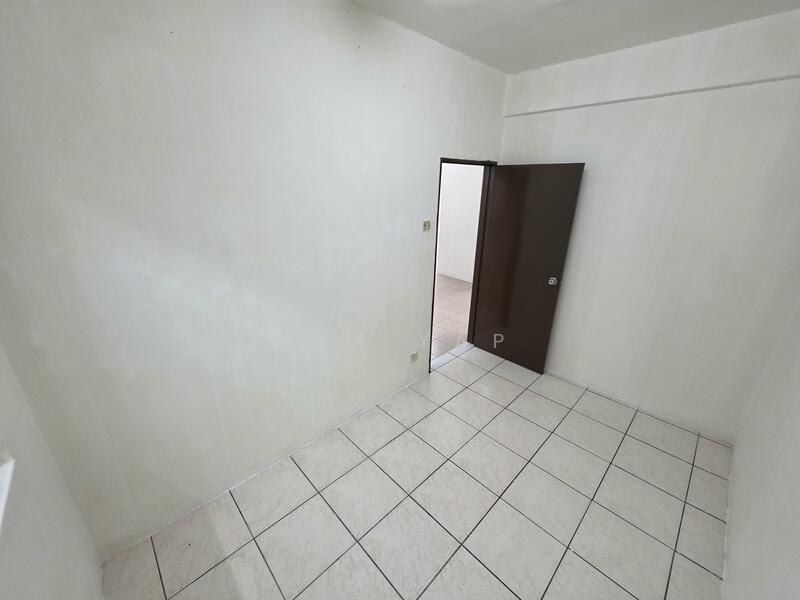 Apartment for Sale at Bukit Belimbing - Sam Yap - Interior - PropertyGuru.com.my
