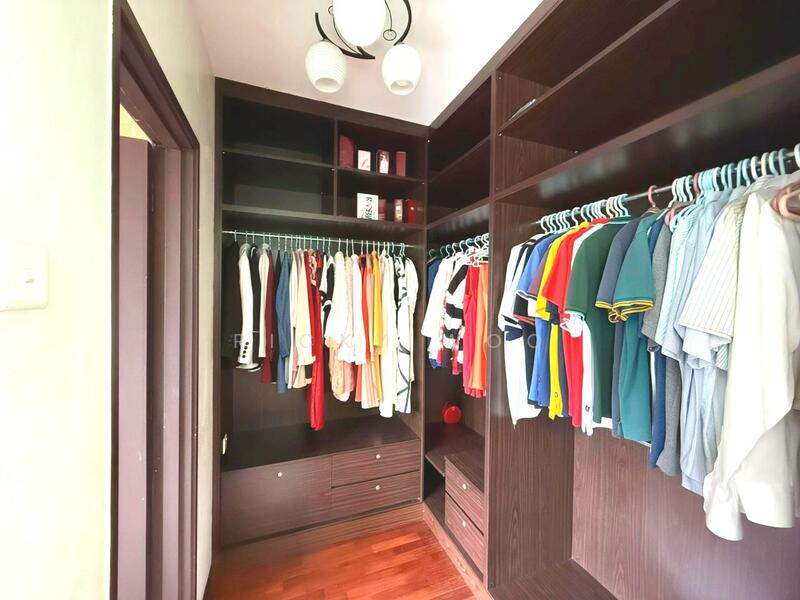 Semi-Detached House for Sale in Iskandar Puteri (Nusajaya) (Johor) - Ricky Woo - Interior - PropertyGuru.com.my