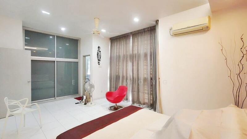 For Sale - Alexandre D Cube