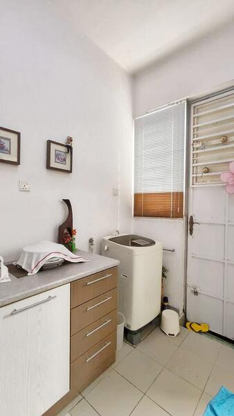 For Sale - Alexandre D Cube