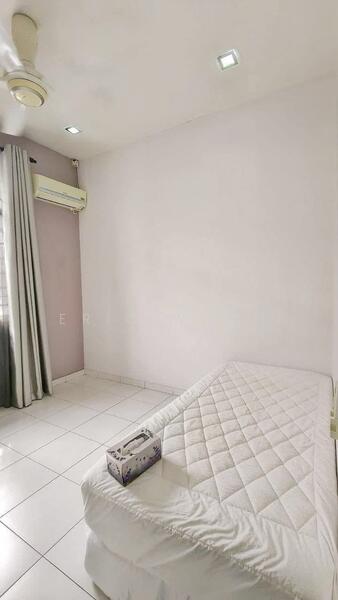 For Sale - Alexandre D Cube