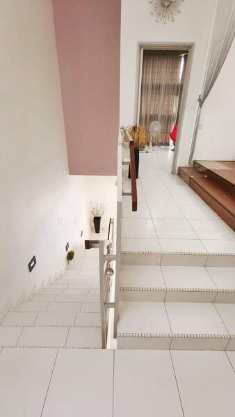 For Sale - Alexandre D Cube