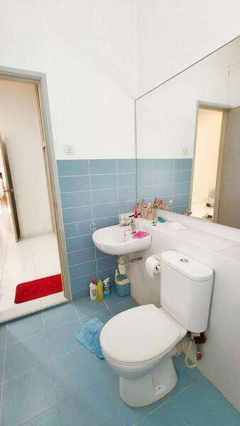 For Sale - Alexandre D Cube