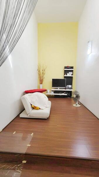 For Sale - Alexandre D Cube