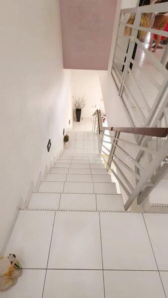 For Sale - Alexandre D Cube