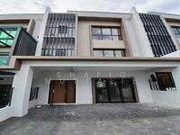 For Rent - NASSIM HEIGHTS