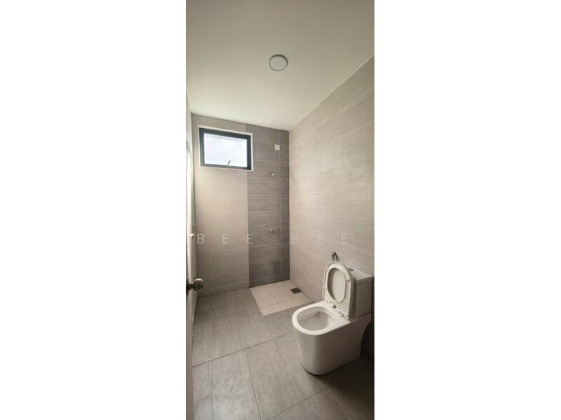 Untuk Disewa - Danga Sutera