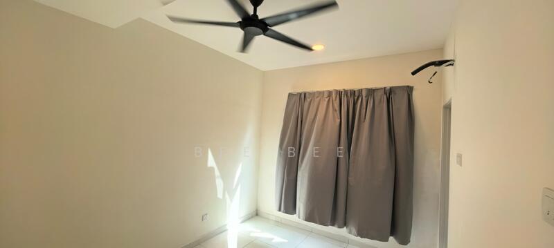 Untuk Disewa - Danga Sutera