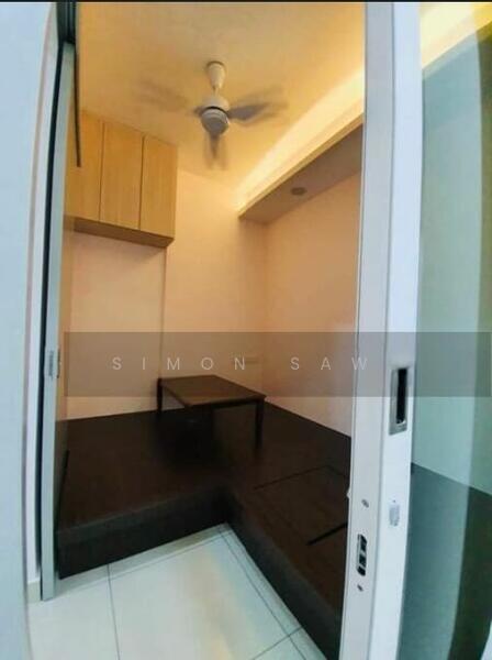 Condominium for Rent at Tropicana Bay Residences - Simon Saw - Interior - PropertyGuru.com.my