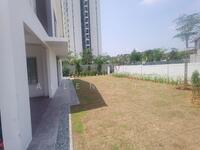 For Sale - Semenyih New Corner 31x75 Free All Legal Fees