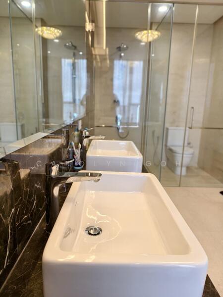 For Sale - The Astaka @ 1 Bukit Senyum