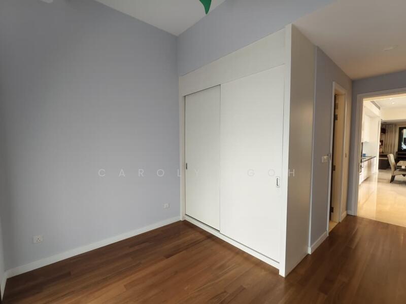 For Sale - The Astaka @ 1 Bukit Senyum