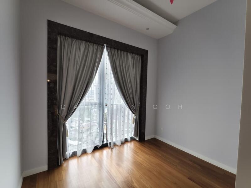 For Sale - The Astaka @ 1 Bukit Senyum