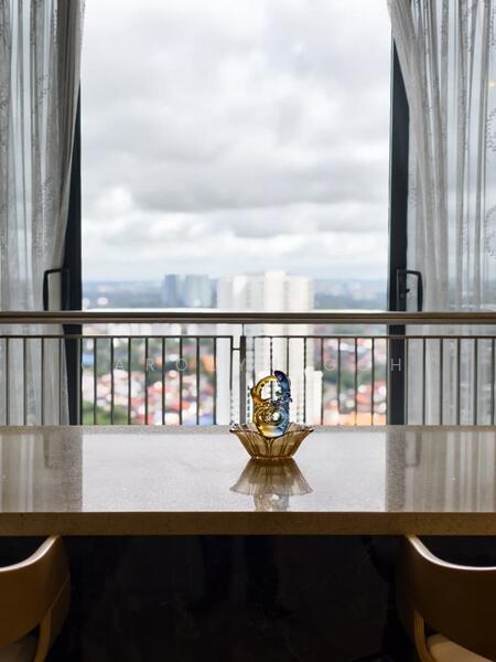 For Sale - The Astaka @ 1 Bukit Senyum