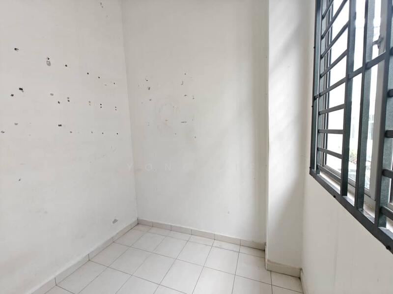2-storey Terraced House for Rent in Iskandar Puteri (Nusajaya) (Johor) - Yong Jie - Interior - PropertyGuru.com.my