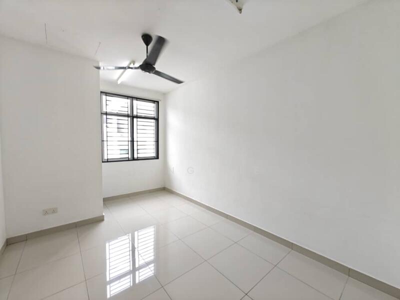 2-storey Terraced House for Rent in Iskandar Puteri (Nusajaya) (Johor) - Yong Jie - Interior - PropertyGuru.com.my
