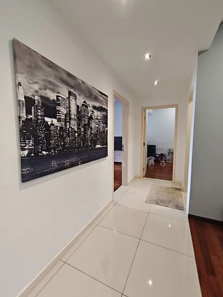 Renai Jelutong untuk Untuk Dijual - RM 600,000, Mac 2026 - Corridor - PropertyGuru.com.my