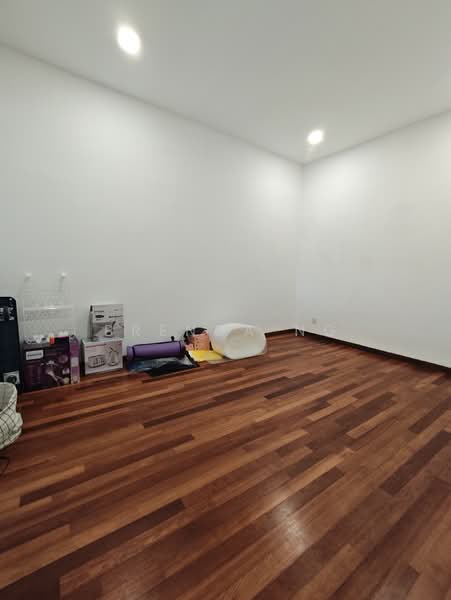 Renai Jelutong untuk Untuk Dijual - RM 600,000, Mac 2026 - Interior - PropertyGuru.com.my