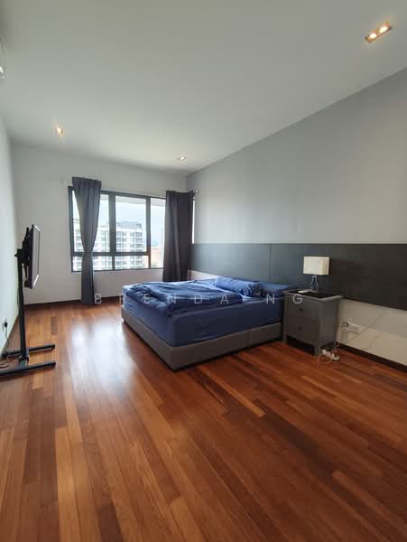 Renai Jelutong untuk Untuk Dijual - RM 600,000, Mac 2026 - Bedroom - PropertyGuru.com.my