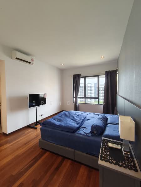 Renai Jelutong untuk Untuk Dijual - RM 600,000, Mac 2026 - Bedroom - PropertyGuru.com.my