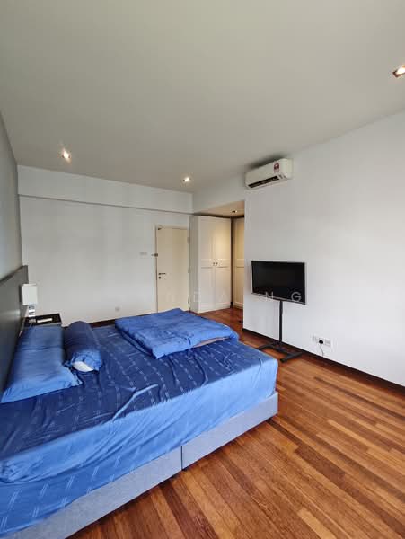 Renai Jelutong untuk Untuk Dijual - RM 600,000, Mac 2026 - PropertyGuru.com.my