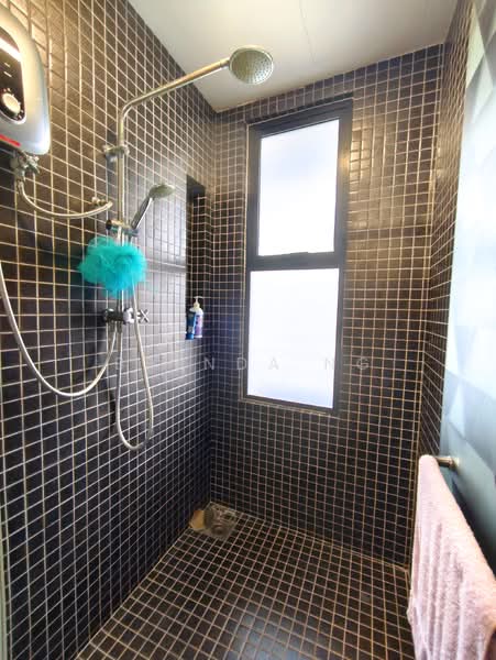 Renai Jelutong untuk Untuk Dijual - RM 600,000, Mac 2026 - PropertyGuru.com.my