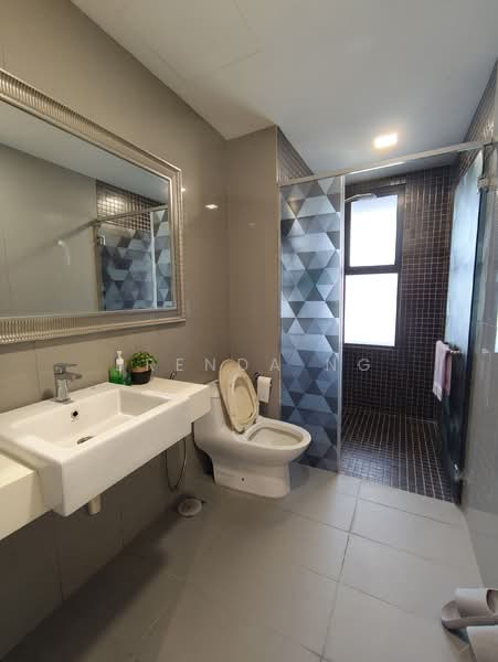 Renai Jelutong untuk Untuk Dijual - RM 600,000, Mac 2026 - PropertyGuru.com.my