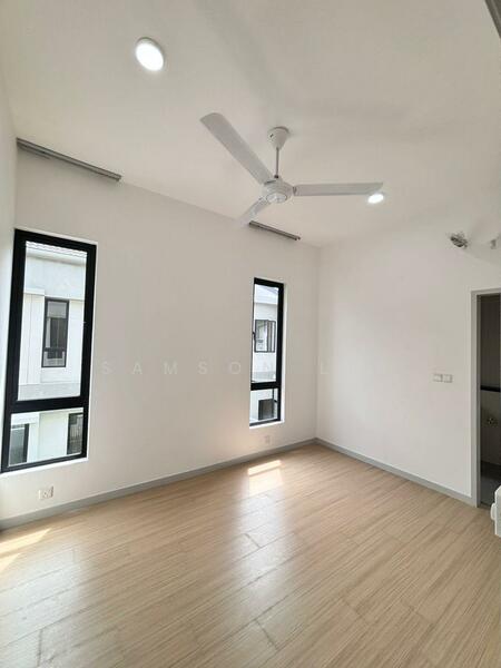 Mallow Lakepark Homes untuk Untuk Dijual - RM 1,100,000, Mac 2026 - Interior - PropertyGuru.com.my