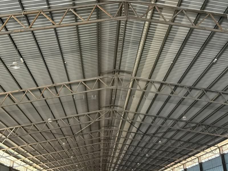 Kilang untuk Disewa di Teluk Gong (Port Klang (Pelabuhan Klang)) - Lim Jeon - Interior - PropertyGuru.com.my