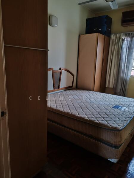 Rumah Teres 2-Tingkat untuk Dijual di Putra Heights (Subang Jaya) - Celine LSP - Bedroom - PropertyGuru.com.my