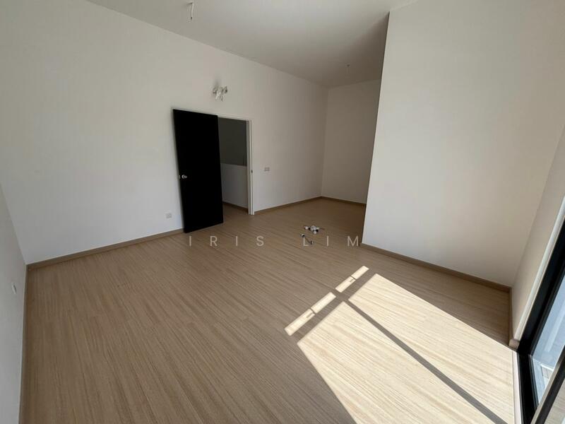 Eco Botanic untuk Untuk Dijual - RM 1,550,000, Mac 2026 - PropertyGuru.com.my