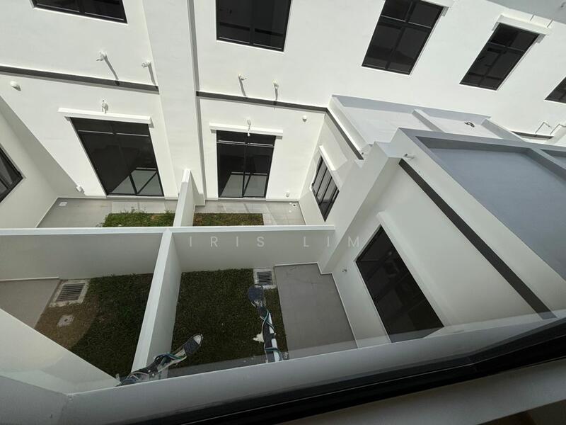 Eco Botanic untuk Untuk Dijual - RM 1,550,000, Mac 2026 - PropertyGuru.com.my