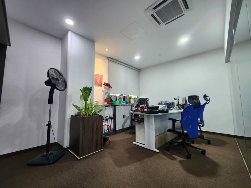 Shop / Office for Sale in KL City Centre (Kuala Lumpur) - Belinda . - Study - PropertyGuru.com.my