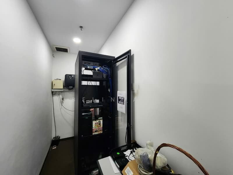 Shop / Office for Sale in KL City Centre (Kuala Lumpur) - Belinda . - Interior - PropertyGuru.com.my