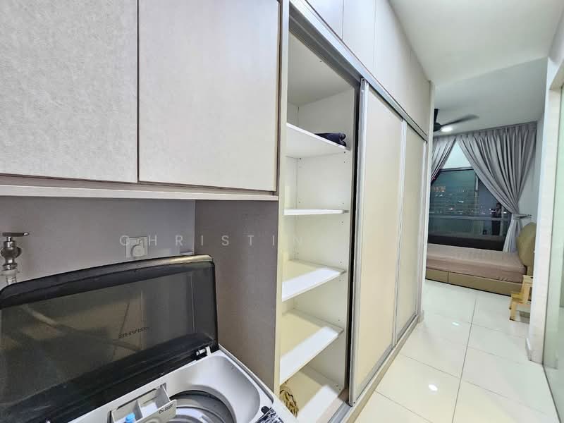 Tropicana Gardens untuk Untuk Disewa - RM 2,600 /bulan, Mac 2026 - Bedroom - PropertyGuru.com.my