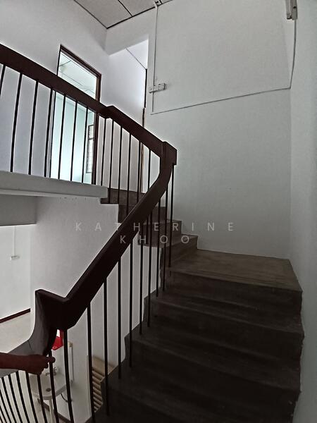 Island Glades untuk Untuk Dijual - RM 1,200,000, Apr 2026 - Interior - PropertyGuru.com.my