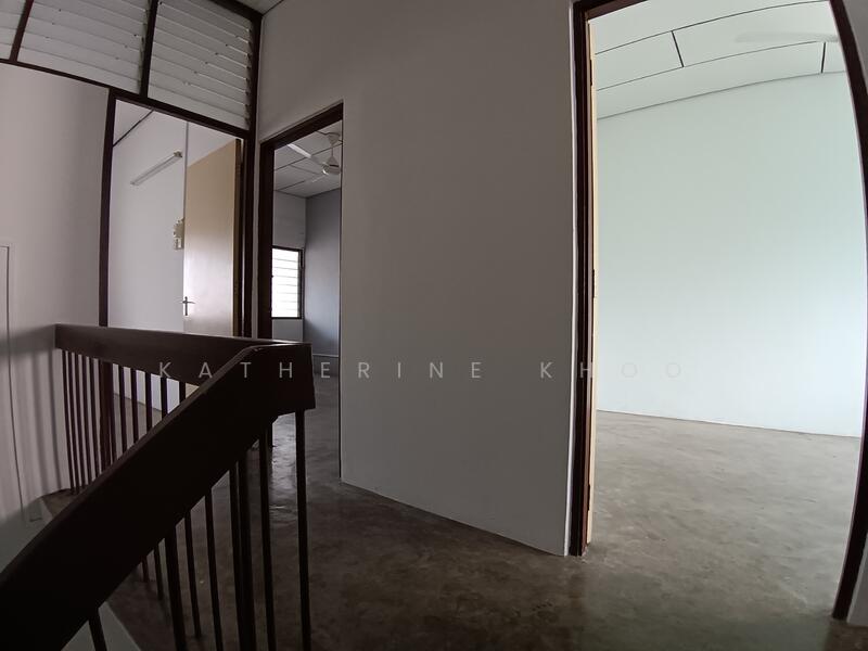 Island Glades untuk Untuk Dijual - RM 1,200,000, Apr 2026 - Corridor - PropertyGuru.com.my