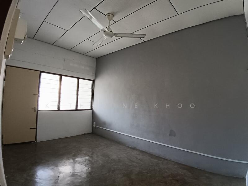 Island Glades untuk Untuk Dijual - RM 1,200,000, Apr 2026 - Interior - PropertyGuru.com.my